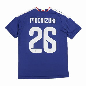 AfB_X TbJ[ {\ 2026 z[ vJjtH[ #26 ] w[CP l[io[ l KD3345 adidas 2611_jfa