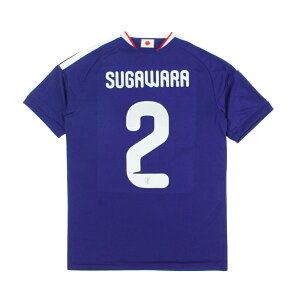 AfB_X TbJ[ {\ 2026 z[ vJjtH[ #2  R l[io[ l KD3345 adidas 2611_jfa