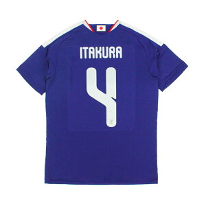 AfB_X TbJ[ {\ 2026 z[ vJjtH[ #4 q  l[io[ l KD3345 adidas 2611_jfa