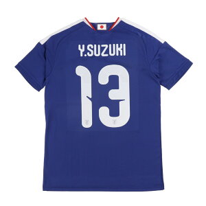 AfB_X TbJ[ {\ 2026 z[ vJjtH[ #13  Bl l[io[ l KD3345 adidas 2611_jfa