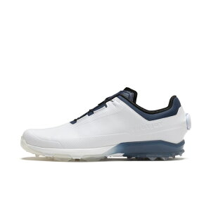 5/25���聚���I�ōő�100��P�o�b�N �t�b�g�W���C �S���t�V���[�Y DryJoys PRO BOA�h���C�W���C�Y �v�� �{�A (53877) �����Y �S���t �_�C�������X�p�C�N���X�V���[�Y 3E FOOT JOY FJ
