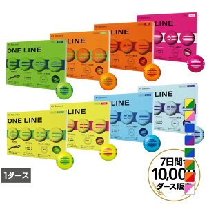 ő10OFFN[| y11/30`12/1z gu_ ONE LINE C J[{[ St {[ 1_[X(12) TOBUNDA