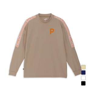 v[} StEFA Vc H ~ PC Xgb`WJ[he[vLSbN (630428) Y PUMA