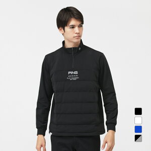 ő10OFFN[| y11/20`11/27z s StEFA Vc H ~ 24FWGA[tCNnClbNVc (6214266903) Y PING