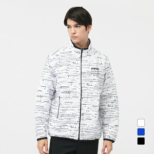 ő10OFFN[| y11/20`11/27z s StEFA EChu[J[ H ~ 24FWtWbvfW^vgu] (6214220803) Y PING