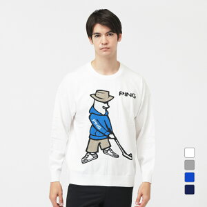 s StEFA Z[^[ H ~ 24FW Mr. N[lbNjbg (6214270903) Y PING