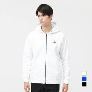 ő10OFFN[| y11/20`11/27z s StEFA g[i[ H ~ 24FWNуtWbvXEFbgt[fB[ (6214262001) Y PING