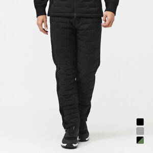 11/25聚Iōő100PobN u[tBO StEFA Opc H ~ MS HYBRID DOWN PANTS (BRG253M57) Y BRIEFING