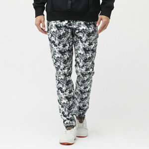 11/18聚Iōő100PobN p[[QCc StEFA XbNX H ~ C/PeXgb`J[\N sNZJ (0534231127) Y PEARLY GATES