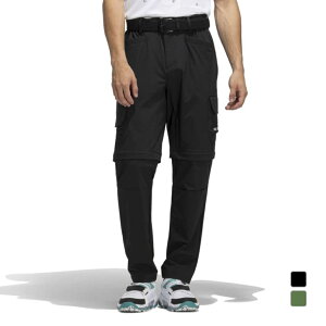 ő10OFFN[| y11/20`11/27z AfB_X StEFA XbNX H ~ f^b`upc (KL5265) Y adidas