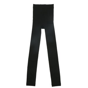 eBS fB[X StEFA gJ H ~ NуgJ (TR-1K2535TR) TIGORA