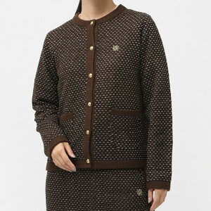 ZgAh[X fB[X StEFA EChu[J[ H ~ 5GcC[hntjbgJ[fBK (0434272108) St ANDREWS