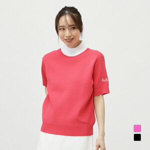 11/15聚Iōő100PobN REB fB[X StEFA Z[^[ t  jbgbNlbNVc (KO-1H2015H) Kolwin