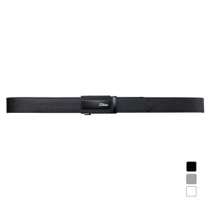 ^CgXg StEFA xg H ~ L[bgxg AABT02 (0353050451) Y Titleist