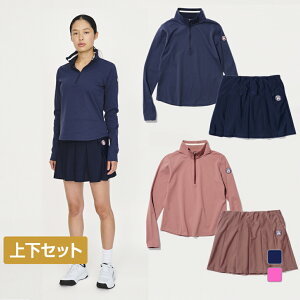 11/18聚Iōő100PobN eBSoCr[XfUC fBX ejXEFA ㉺Zbg n[tWbvW[W ejXXJ[g TRBM-2TW2605TL/2TW2705ST TIGORA by BEAMS DESIGN