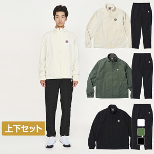 ő10OFFN[| y11/20`11/27z eBSoCr[XfUC jZbNX ㉺Zbg ejXEFA EChWPbg EChpc TIGORA by BEAMS DESIGN