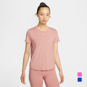 11/15聚Iōő100PobN iCL fB[X  TVc EBY  NVbN DF S/S gbv FN2799 X|[cEFA KEFA NIKE