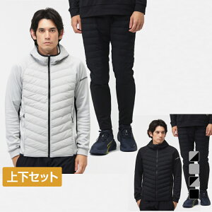 12/5聚Iōő100PobN eBS Y ㉺Zbg EChu[J[ CT[VWPbg TR-3R1605IJ E CT[VOpc TR-3R1805LP jOEFA TIGORA