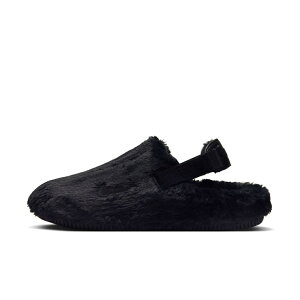 11/18聚Iōő100PobN iCL EBY J[ ~[ SE FZ3118-001 fB[X Xj[J[ F ubN×ubN NIKE FZ3118 001