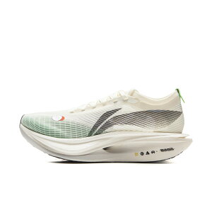 1/25���聚���I�ōő�100��P�o�b�N ���[�j�� FEIDIAN 5 ELITE ARMV003-4 �����Y ����/�����j���O �����j���O�V���[�Y 2E : �z���C�g LI-NING imbkk