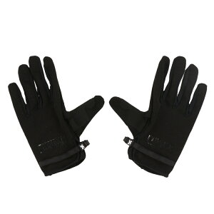 ő10OFFN[| y11/16z N[ oCVN O[u CYCLING GLOVES 2.0 AC229BK : ubN CHROME