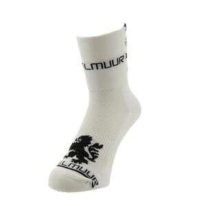 12/10���聚���I�ōő�100��P�o�b�N �J�y���~���[�� �o�C�V�N�� �\�b�N�X �T�C�N�����[�V���O�\�b�N�X KAPELMUUR���S KPSOX024 : �z���C�g KAPELMUUR