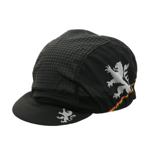 Jy~[ oCVN Lbv TCNLbv 璹Of[V LICAP057 : ubN KAPELMUUR