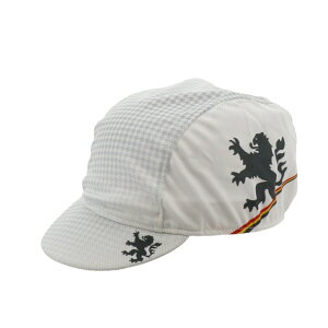 Jy~[ oCVN Lbv TCNLbv 璹Of[V LICAP058 : zCg KAPELMUUR