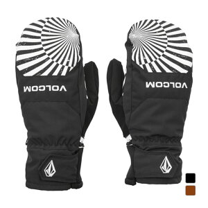 ő10OFFN[| y11/20`11/27z {R Y Xm[{[h O[u V.CO NYLE MITT_Xm[{[h O[u J6852608 VOLCOM