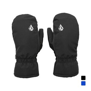 ő10OFFN[| y11/20`11/27z {R fB[X Xm[{[h O[u UPLAND MITT_Xm[{[h O[u K6852605 VOLCOM