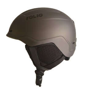 tHI FOLIO XL[/Xm[{[h wbg FO YL193_AWAtBbg_}OlbgobN 5643050245 WjA LbY q wbg FOLIO