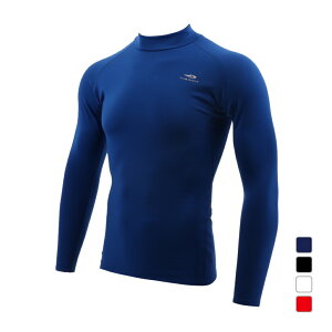 eBS Y TbJ[/tbgT Ci[Vc ACq[gRvbVnClbN zMH TR-8SW1705UT TIGORA