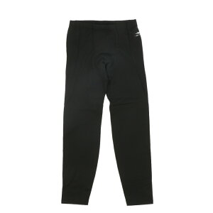 11/25聚Iōő100PobN eBS WjA(LbYEq) TbJ[/tbgT O^Cc/Xpbc ACq[gRvbVO^Cc TR-8SW4715UP zMH TIGORA