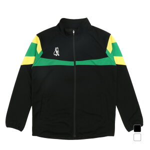 TbJ[WL[ Y TbJ[/tbgT W[WWPbg RETRO revival CP25D16 SOCCER JUNKY