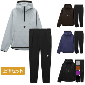 ő10OFFN[| y11/16z fTg Y fBX ㉺Zbg o[{[EFA EH[AbvWPbg DV5FJK01U E EH[AbvOpc DV5FLP01U DESCENTE