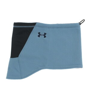 11/25聚Iōő100PobN A_[A[}[ lbNEH[}[ UAt[X o[Vu lbNQC^[ 1368948 418 UNDER ARMOUR