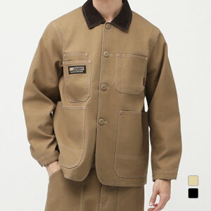 12/10聚Iōő100PobN ObvXj[ Y AEghA t[XWPbg FP FIELD JACKET GSJ-98 GRIP SWANY