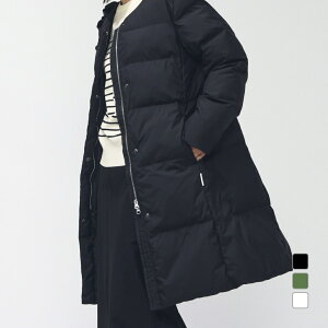 eBS fB[X ȃWPbg A~~Mpfbgm[J[R[g THEMOLITE(R)gp TR-9C2655IJ AE^[ X|[cEFA TIGORA