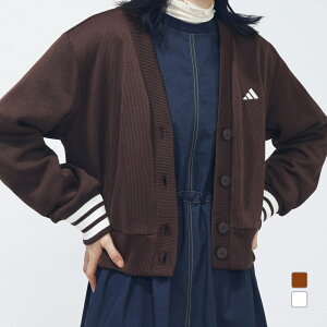 ő10OFFN[| y11/30`12/1z AfB_X fB[X EFA NH[^[jbg [YtBbg J[fBK MCB41 X|[cEFA AyEX|[cf| adidas