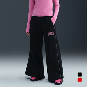 iCL fB[X XEFbg Opc EBY NSW PHNX t[X S Ch LE IM7493 X|[cEFA NIKE