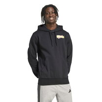 楽天市場】adidas パーカー xlの通販