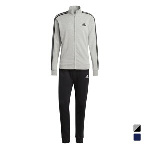 AfB_X Y W[W ㉺Zbg x[VbN X[XgCvX t`e[ gbNX[c ECT00 IC6765 IC6748 X|[cEFA adidas