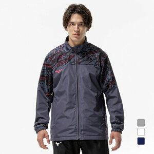 12/5聚Iōő100PobN ~Ym Y EChWPbg N-XT uXT[EH[}[WPbg 32JEC740 X|[cEFA MIZUNO