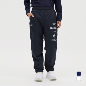 ő10OFFN[| y11/30`12/1z fTg Y EChpc yACTIVE SUITSzTHERMO I[ZeBbN Opc ST5FPZ32M X|[cEFA DESCENTE