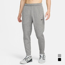 最大10％OFFクーポン 【8/4〜8/11】 ナイキ メンズ ニットパンツ TF テーパー パンツ DQ5406 スポーツウェア NIKE