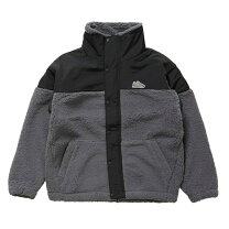 楽天市場】new balance ボアジャケットの通販