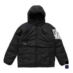 ő10OFFN[| y11/30`12/1z I[N[ WjA LbY q ȃWPbg YTR INSULATION JKT 10.0 FOA408314 AE^[ X|[cEFA OAKLEY