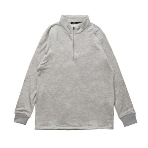 eBS StEFA Vc H ~ {5xACq[gn[tWbvVcnGY (TR-1L1525Z-HYGY) Y TIGORA