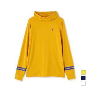 p[[QCc StEFA Vc H ~ v~AEH[bv (0534166011) Y PEARLY GATES