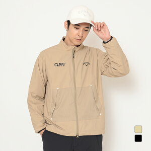 12/5聚Iōő100PobN LEFC StEFA EChu[J[ H ~ Xgb`~jbvXgbvtWbvu] (C25215103) Y Callaway